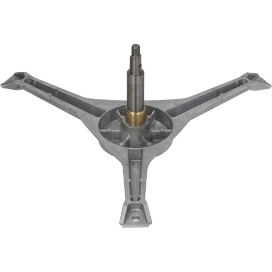 DRUM SPIDER WHIRLPOOL 25-18339 DRUM SPIDER WHIRLPOOL 25-18339
