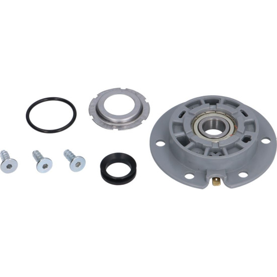 DRUM WHIRLPOOL 481231018578