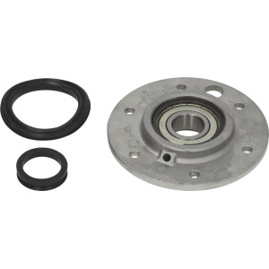 SUPPORT FOR DRUM SIEMENS