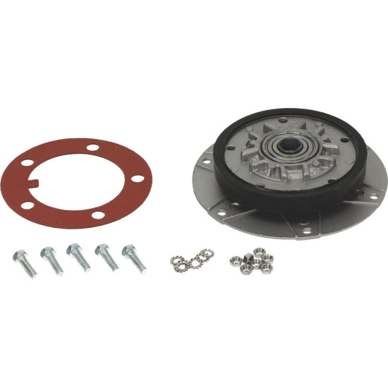 DRUM FAGOR BRANDT DRUM FAGOR BRANDT