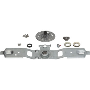 DRUM FAGOR WITH SUPPORT KIT