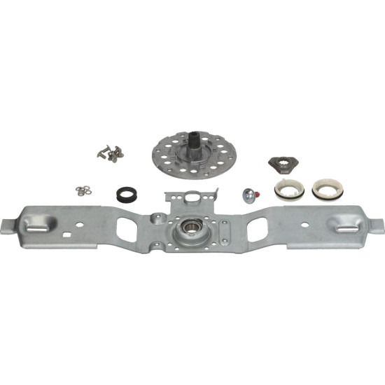 DRUM FAGOR WITH SUPPORT KIT DRUM FAGOR WITH SUPPORT KIT
