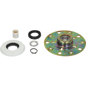 DRUM ELECTROLUX ARTHUR MARTIN