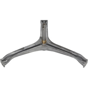 DRUM SPIDER REINFORCED