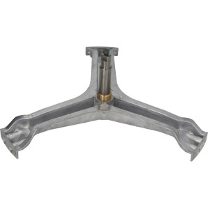 DRUM SPIDER ELECTROLUX