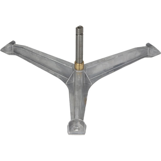 DRUM SPIDER ZANUSSI DRUM SPIDER ZANUSSI