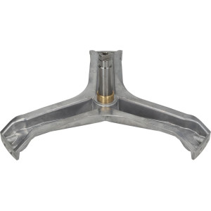 DRUM SPIDER ELECTROLUX 50253016005