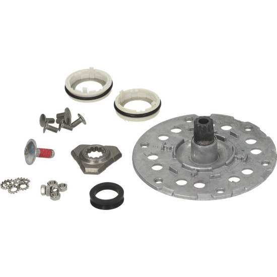 DRUM FAGOR BRANDT