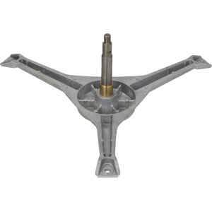 DRUM SPIDER WHIRLPOOL