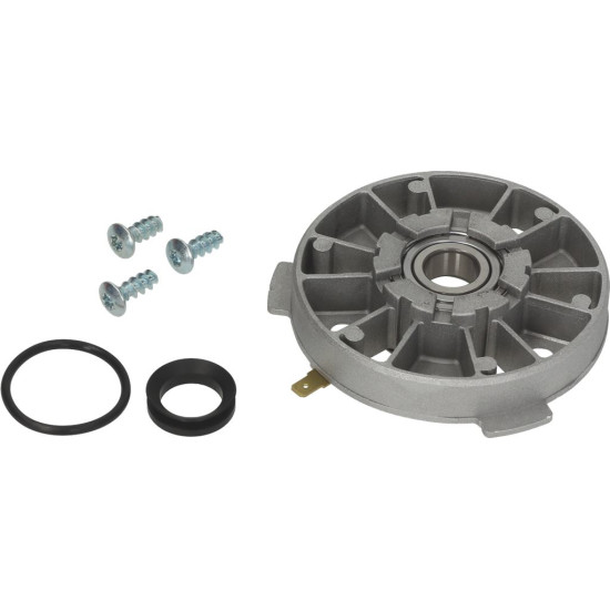 DRUM WHIRLPOOL 074 481231018483 DRUM WHIRLPOOL 074 481231018483