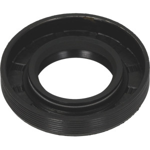 SEALING RING 28X52X9/11.5