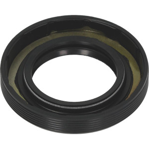 SEALING RING 37.4X62X10/12
