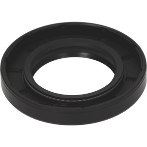 SEALING RING 42.4X72X10/12