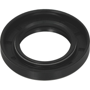 SEALING RING 40X66X10/11.5