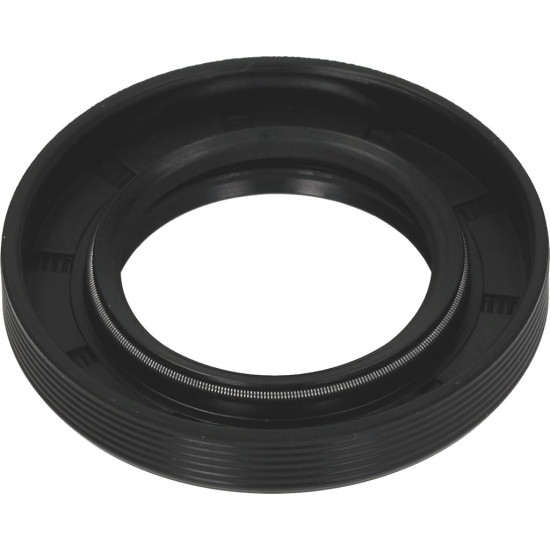 SEALING RING 40X66X10/11.5