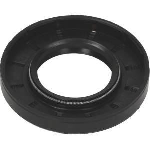 SEALING RING 35X65X9 G