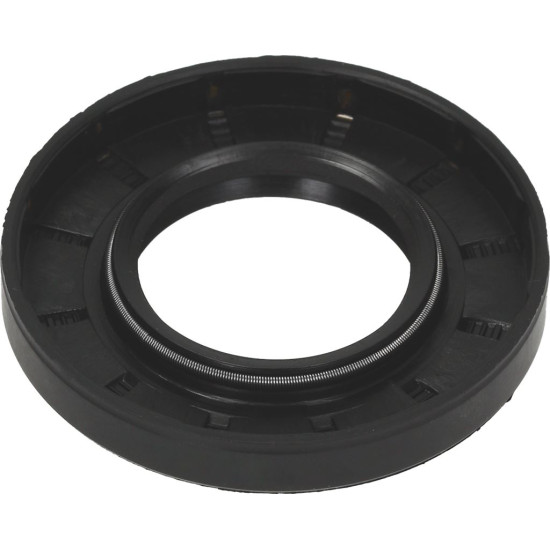 SEALING RING 35X65X9 G