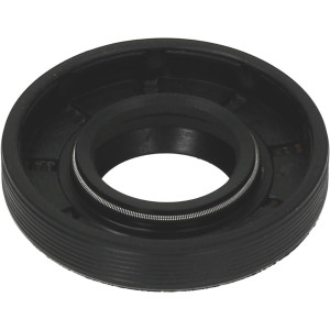 SEALING RING 25X53.5X10/14 GP