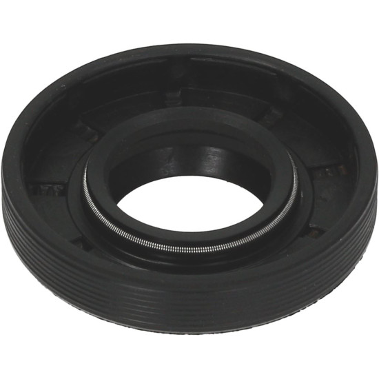 SEALING RING 25X53.5X10/14 GP