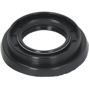 SEALING RING 40X62/78.8X14.8