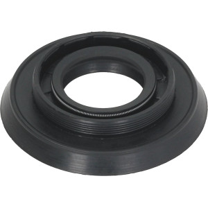SEALING RING 32X52/78X8/14.8