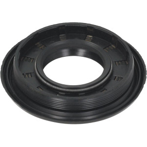 SEALING RING 30X55/68X8/11 GP