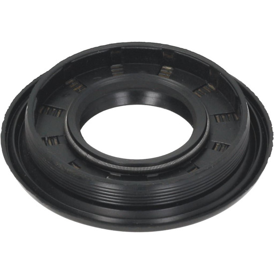 SEALING RING 30X55/68X8/11 GP