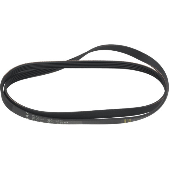 BELT 1190 J5 HUTCHINSON