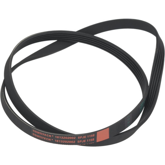 BELT 1158 J5 EL CONTITHEC