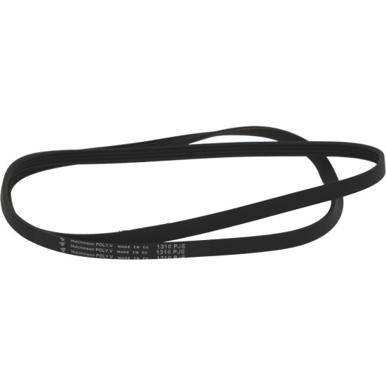 BELT HUTCHINSON 1316 J4 EL