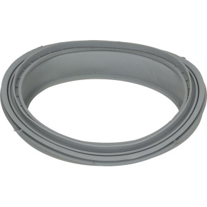 DOOR BELLOW SEAL SILTAL