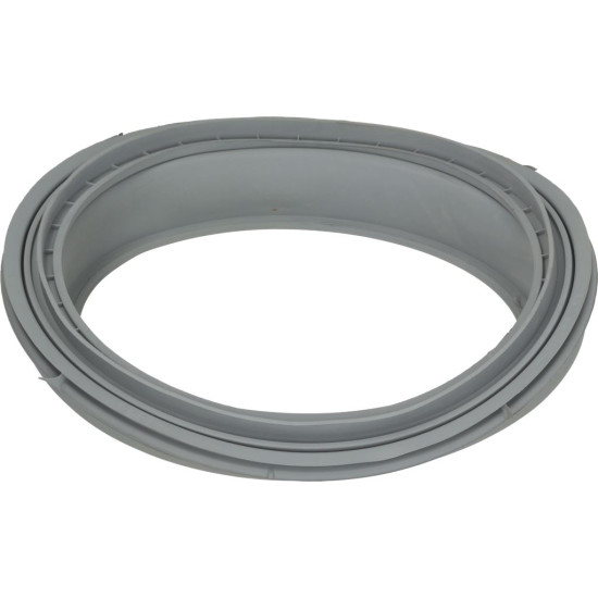 DOOR BELLOW SEAL SILTAL
