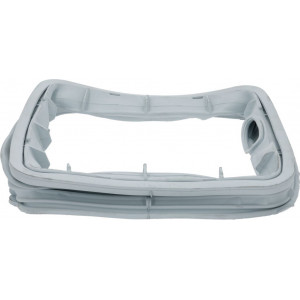 DOOR BELLOW SEAL FAGOR BRANDT