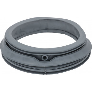 DOOR BELLOW SEAL ELECTROLUX