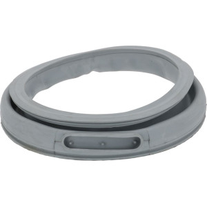 DOOR BELLOW SEAL CANDY ZEROWATT