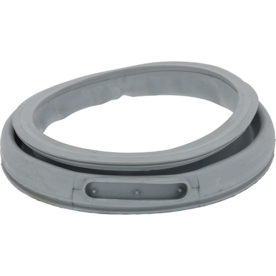 DOOR BELLOW SEAL CANDY ZEROWATT