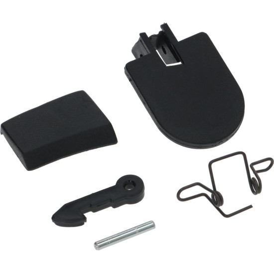 DOOR HANDLE ARDO