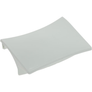 DOOR HANDLE BOSCH BALAY