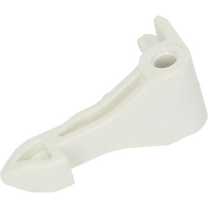 DOOR LATCH SAN GIORGIO FAGOR