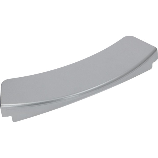 DOOR HANDLE SAMSUNG
