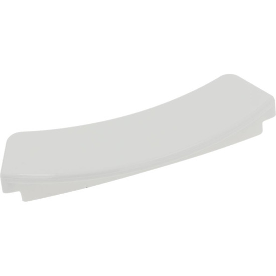 DOOR HANDLE SAMSUNG