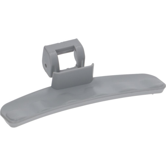 DOOR HANDLE SAMSUNG DC64-01524A DOOR HANDLE SAMSUNG DC64-01524A