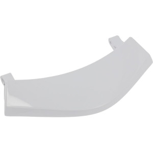 DOOR HANDLES VESTEL SMEG