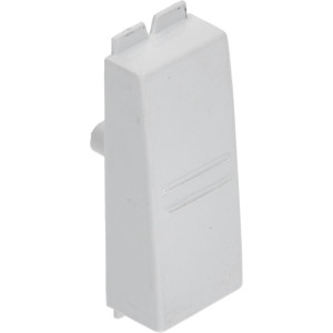 PUSH-BUTTON SWITCH BOSCH