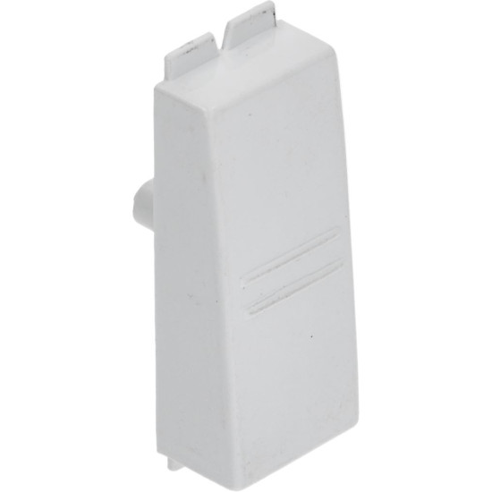 PUSH-BUTTON SWITCH BOSCH
