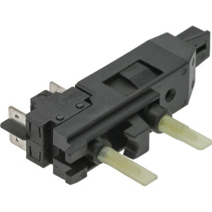 SWITCH BOSCH 095317 250V 16A