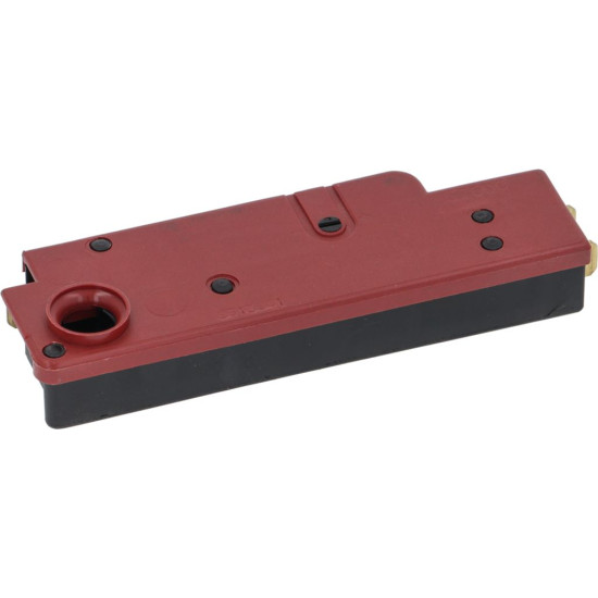 DOOR LOCK IGNIS ROLD 57608