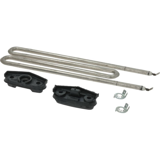 HEATING ELEMENT MIELE 2100W 230V HEATING ELEMENT MIELE 2100W 230V