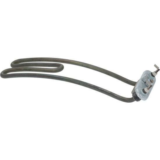 HEATING ELEMENT FAGOR 2200W 230V HEATING ELEMENT FAGOR 2200W 230V
