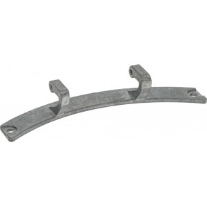 DOOR HINGE WHIRLPOOL